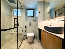 Blk 1 The Pinnacle@Duxton (Bukit Merah), HDB 5 Rooms #614393211